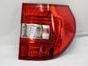 Rear/tail lights 5LD945096