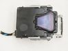 Windshield/windscreen camera 8W6907217A