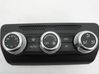 Climate control unit 8X0820043B