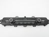 Climate control unit 98081722ZD