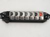 Climate control unit 98249154DX