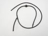 Windshield washer fluid hose 