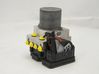ABS Pump 8W0614517Q