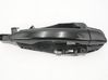 Front door exterior handle 9802977180