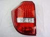 Luz trasera/de freno 924011H3
