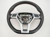 Kierownica A1724601603
