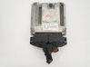 Engine control unit/module 05L907309T