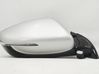 Front door electric wing mirror 20435146