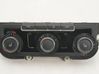 Climate control unit 1K8907426BC