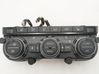 Climate control unit 5NA907044S