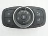 Panel lighting control switch 1034569100