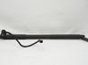 Tailgate/trunk/boot lift motor 31386705