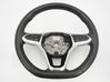 Steering wheel 2G0419089D