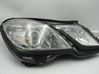 Lampa przednia A2128202061