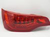 Rear/tail lights 4L0945093F