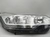 Headlight/headlamp 9674397980