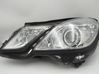 Lampa przednia A2128200939