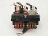 Fuse module 9675878480