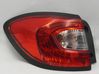 Rear/tail lights 265557367R