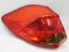 Rear/tail lights 92401A20