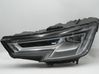 Lampa przednia 8W0941033