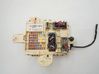 Fuse box set 91950C5512