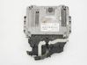 Engine control unit/module F1FA12A650ASG
