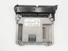 Engine control unit/module 03L906018PH