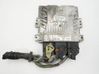 Engine control unit/module BV6112A650AXL