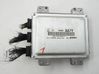 Engine control unit/module 12649905