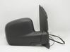 Front door electric wing mirror 56508811