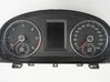 Speedometer (instrument cluster) 2K0920876F