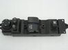 Electric window control switch 5AA798EA02