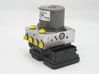 ABS Pump 589202Y300