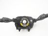 Airbag slip ring squib (SRS ring) 31443884