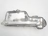 LED-Tagfahrscheinwerfer 31420395