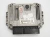 Engine control unit/module 391112A940