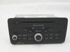 Panel / Radioodtwarzacz CD/DVD/GPS 8X0035193F