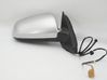 Front door electric wing mirror 010681