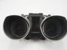 Speedometer (instrument cluster) 94023A6350