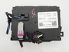Comfort/convenience module 5Q0959760B