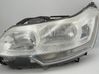 Headlight/headlamp 9684845580