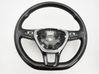 Steering wheel 2K5419091E