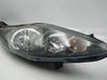 Headlight/headlamp 8A6113W029AJ