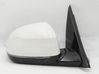Front door electric wing mirror 697140AD