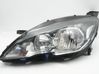 Headlight/headlamp 9677523080