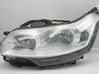 Headlight/headlamp 9674398380