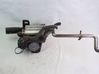 Auxiliary pre-heater (Webasto) 1K0815005MP