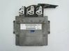 Engine control unit/module 7M5112A650AAB