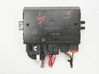 Tow bar trailer control unit/module 5H2907383C
